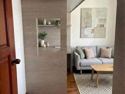 Simsville (D14), Condominium #553724391